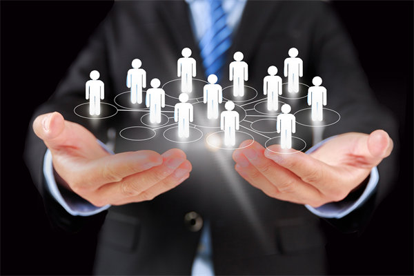 集團多元化戰(zhàn)略下，如何優(yōu)化管控機制促進穩(wěn)健發(fā)展？