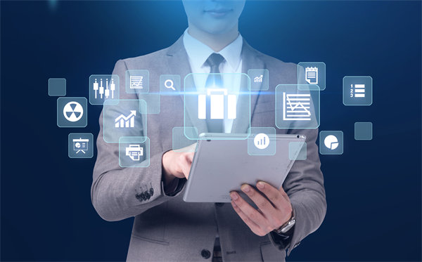 如何在復(fù)雜多變的市場中制定前瞻性戰(zhàn)略規(guī)劃？