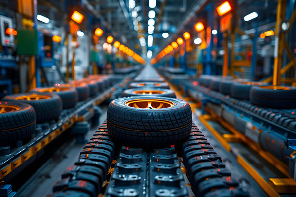 如何運用精益生產(chǎn)工具減少庫存積壓，提升資金周轉(zhuǎn)率？