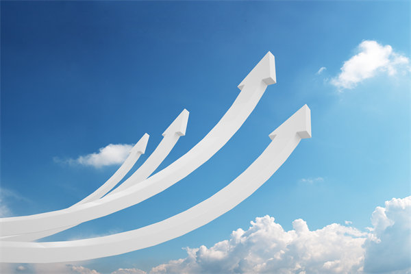 如何科學(xué)設(shè)定KPI，確?？冃Э己思裙接指咝В? /></a></div>
                    <div   id=