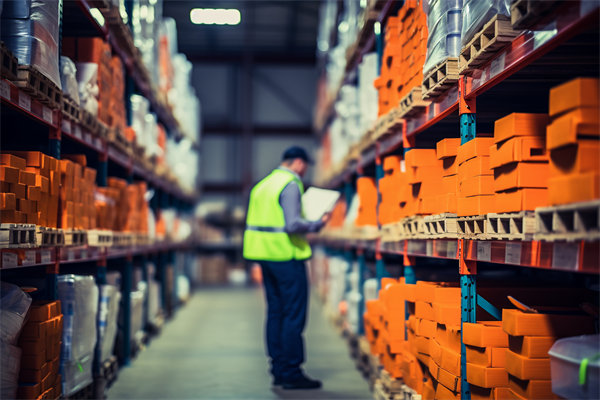 如何通過精益思維，打造零庫存高效生產(chǎn)體系？