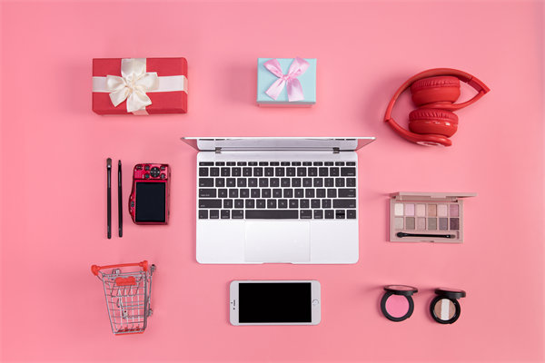 如何實現(xiàn)品牌全面構(gòu)建，從而全面提升企業(yè)品牌影響力？