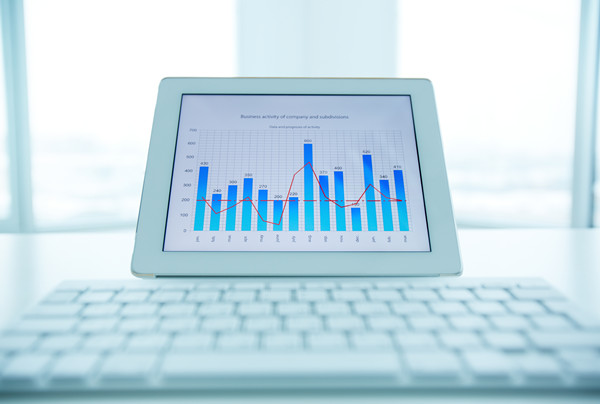 年度經(jīng)營(yíng)計(jì)劃如何緊跟市場(chǎng)變化，才能保持競(jìng)爭(zhēng)力？