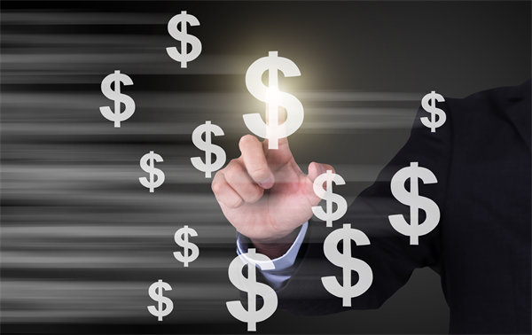 企業(yè)成本攀升，利潤空間擠壓，如何梳理商業(yè)價值？