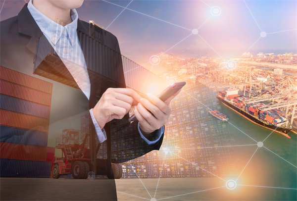 企業(yè)成本攀升，利潤空間擠壓，如何梳理商業(yè)價值？