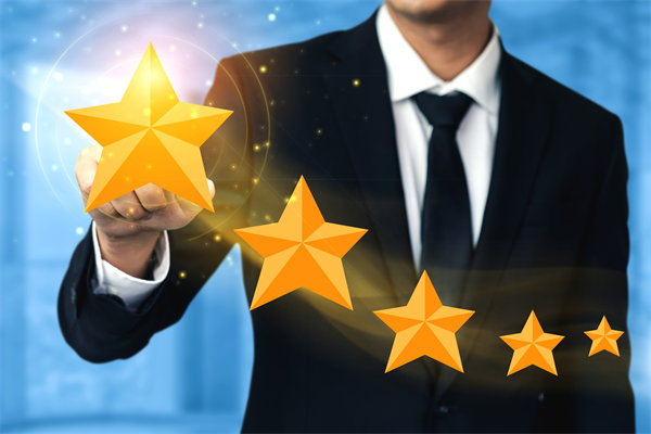 人才留任計(jì)劃，降低員工流失率，保障企業(yè)穩(wěn)定發(fā)展