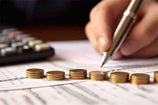 如何設(shè)計競爭力強(qiáng)的薪酬體系吸引并留住頂尖人才？