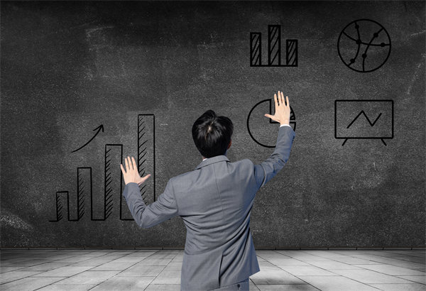 如何精準(zhǔn)預(yù)測(cè)市場(chǎng)趨勢(shì)，制定前瞻性的年度經(jīng)營計(jì)劃？