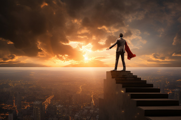 怎樣有效設(shè)計組織結(jié)構(gòu)以促進跨部門協(xié)作效率？