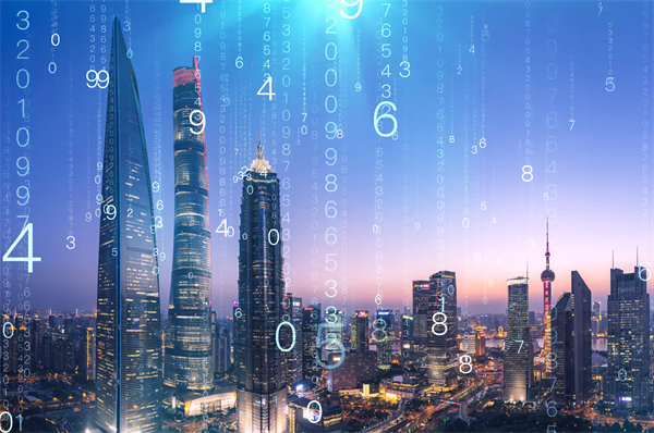 數(shù)字化轉(zhuǎn)型下企業(yè)管理的變革路徑是什么？