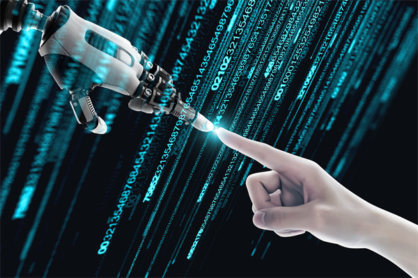 數(shù)字化轉型下企業(yè)管理的變革路徑是什么？