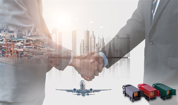 如何在快速變化的市場中精準定位企業(yè)戰(zhàn)略方向？