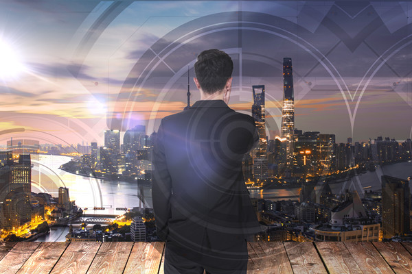 如何實(shí)現(xiàn)渠道整合與創(chuàng)新，從而提升企業(yè)銷售業(yè)績(jī)？