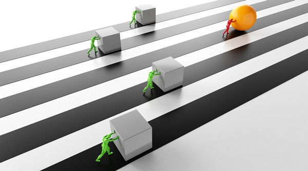 薪酬結(jié)構(gòu)如何與績效掛鉤，激勵員工追求卓越？