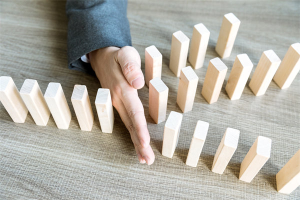 戰(zhàn)略咨詢，揭秘成功密碼，引領(lǐng)企業(yè)從優(yōu)秀走向卓越