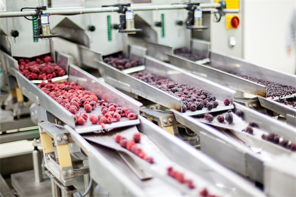 如何有效識別并消除生產(chǎn)浪費，實現(xiàn)精益成本最優(yōu)化？