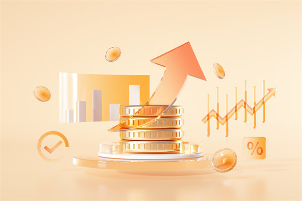 市場薪酬調(diào)研：如何確保我們的薪酬競爭力？