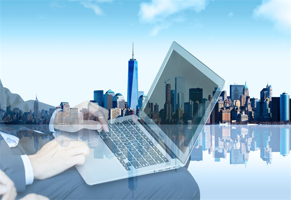 面對行業(yè)變革，企業(yè)如何重構(gòu)組織以適應(yīng)新市場環(huán)境？