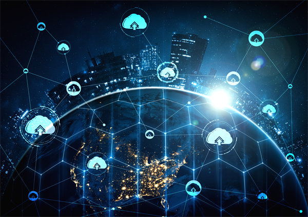 利用先進(jìn)技術(shù)方法，提升人力資源管理效率與精準(zhǔn)度