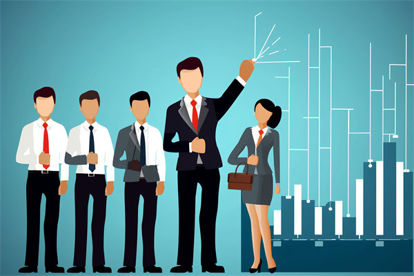 如何導(dǎo)入快速復(fù)制人才的能力體系，提升銷售業(yè)績？