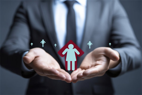 員工福利多樣化趨勢：哪些非貨幣激勵可提高滿意度？