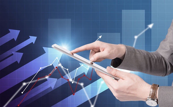 績效評估中如何平衡定量與定性指標(biāo)，提升評價質(zhì)量？