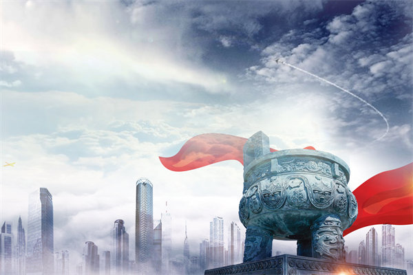 如何平衡短期與長期目標(biāo)，制定穩(wěn)健經(jīng)營計(jì)劃？