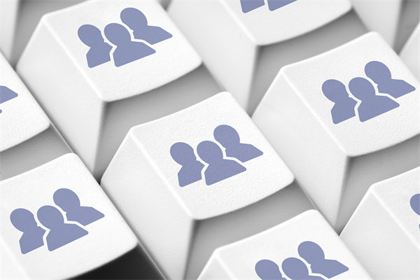 如何平衡短期與長期目標(biāo)，制定穩(wěn)健經(jīng)營計(jì)劃？