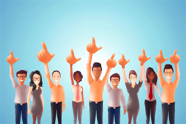 如何平衡短期與長期目標(biāo)，制定穩(wěn)健經(jīng)營計(jì)劃？