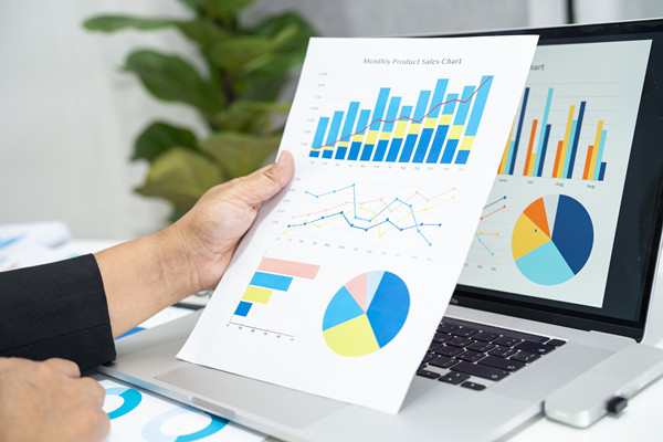 規(guī)范營(yíng)銷(xiāo)管理，提升企業(yè)銷(xiāo)售業(yè)績(jī)保障企業(yè)健康發(fā)展