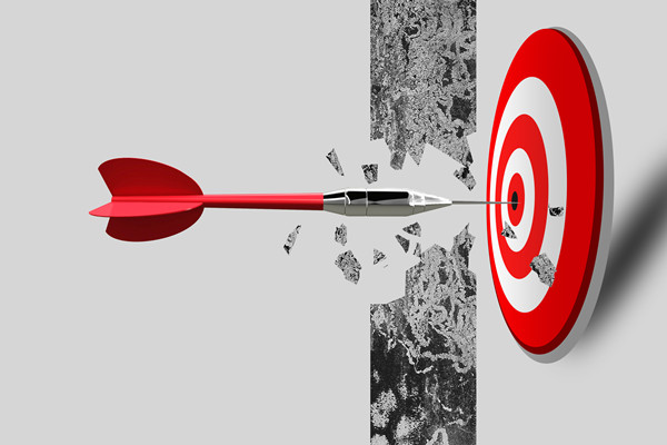 企業(yè)成長中，如何動態(tài)調(diào)整組織規(guī)劃以適應(yīng)市場變化？