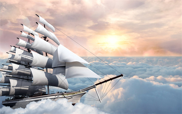 如何平衡企業(yè)短期利潤與長期可持續(xù)發(fā)展目標(biāo)？