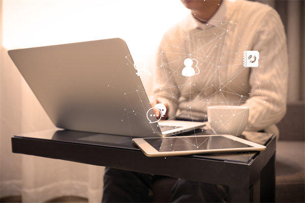 遠程辦公時代，如何調(diào)整薪酬結(jié)構保持團隊穩(wěn)定？