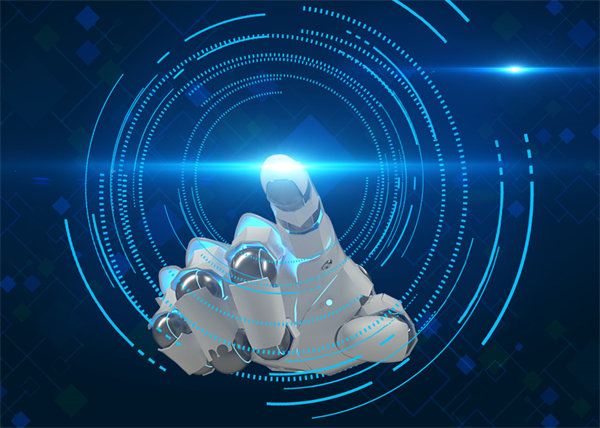 如何優(yōu)化供應(yīng)鏈以減少庫(kù)存成本并提高響應(yīng)速度？