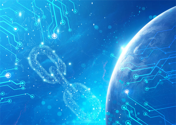 如何優(yōu)化供應(yīng)鏈以減少庫存成本并提高響應(yīng)速度？