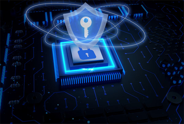 信息技術(shù)如何賦能集團(tuán)管控，提升決策效率？