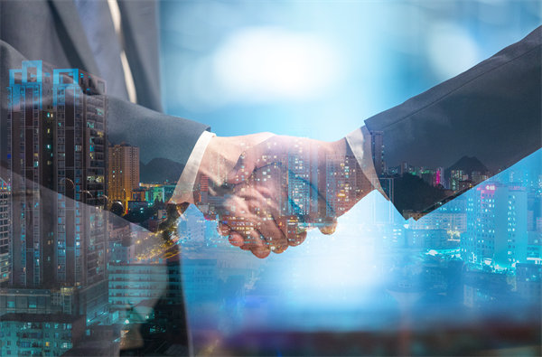 市場(chǎng)波動(dòng)，制造業(yè)如何靈活調(diào)整生產(chǎn)計(jì)劃以保持競(jìng)爭(zhēng)力？