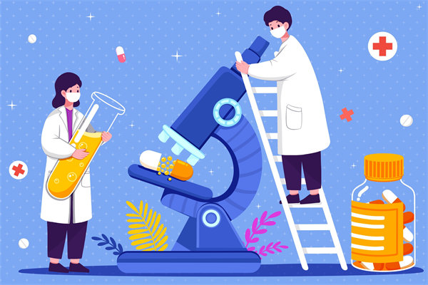 市場(chǎng)波動(dòng)，制造業(yè)如何靈活調(diào)整生產(chǎn)計(jì)劃以保持競(jìng)爭(zhēng)力？