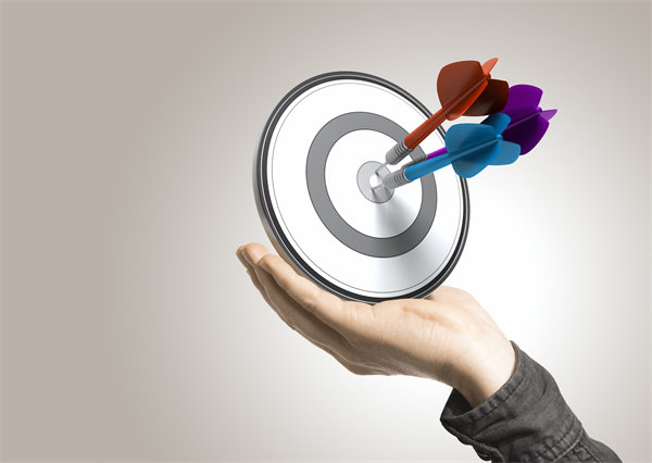 如何精準(zhǔn)定位市場，提升品牌差異化競爭力？