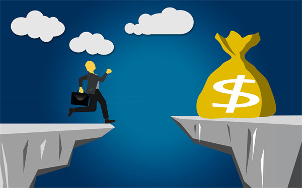 績效獎(jiǎng)金設(shè)計(jì)原則是什么？如何平衡激勵(lì)與成本？