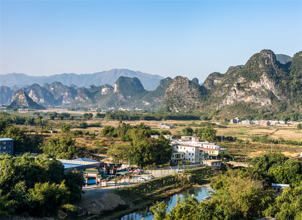 清遠(yuǎn)企業(yè)如何通過(guò)管理咨詢(xún)提升運(yùn)營(yíng)效率？