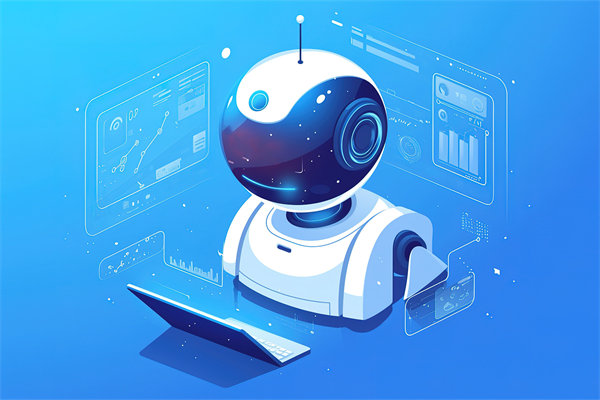 如何運(yùn)用大數(shù)據(jù)提升預(yù)算編制的準(zhǔn)確性和效率？