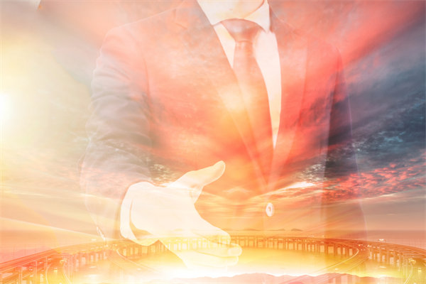 跨部門壁壘如何破除？優(yōu)化組織規(guī)劃促進無縫協(xié)作！