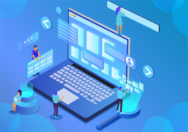 跨部門(mén)壁壘如何破除？?jī)?yōu)化組織規(guī)劃促進(jìn)無(wú)縫協(xié)作！