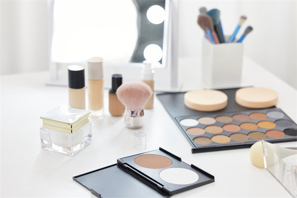 產(chǎn)品單一、策略不清晰，商業(yè)增值空間局限怎么破？