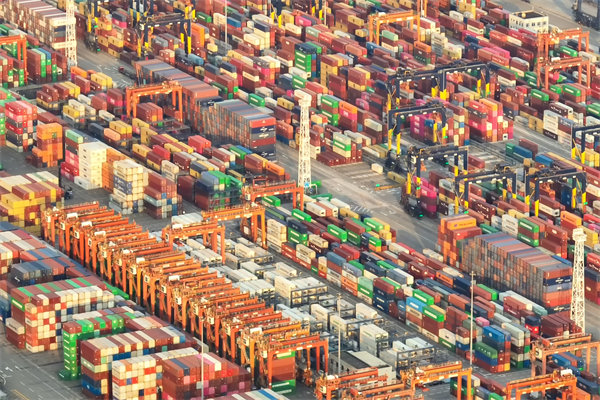 深圳管理咨詢機(jī)構(gòu)如何精準(zhǔn)定位企業(yè)需求？