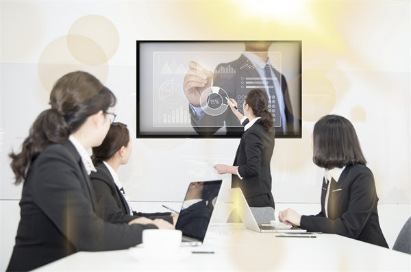 遠(yuǎn)程辦公時(shí)代下，如何優(yōu)化人力資源管理策略？