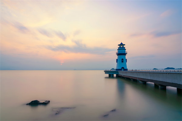 珠海管理咨詢機構如何定制化解決企業(yè)難題？