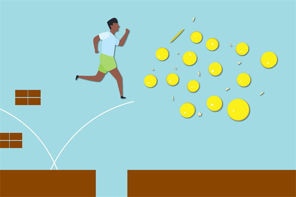 面對團(tuán)隊多樣性，如何制定個性化的績效提升計劃？