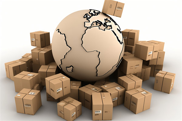 供應(yīng)鏈透明度不足，企業(yè)如何有效監(jiān)控庫(kù)存與物流動(dòng)態(tài)？